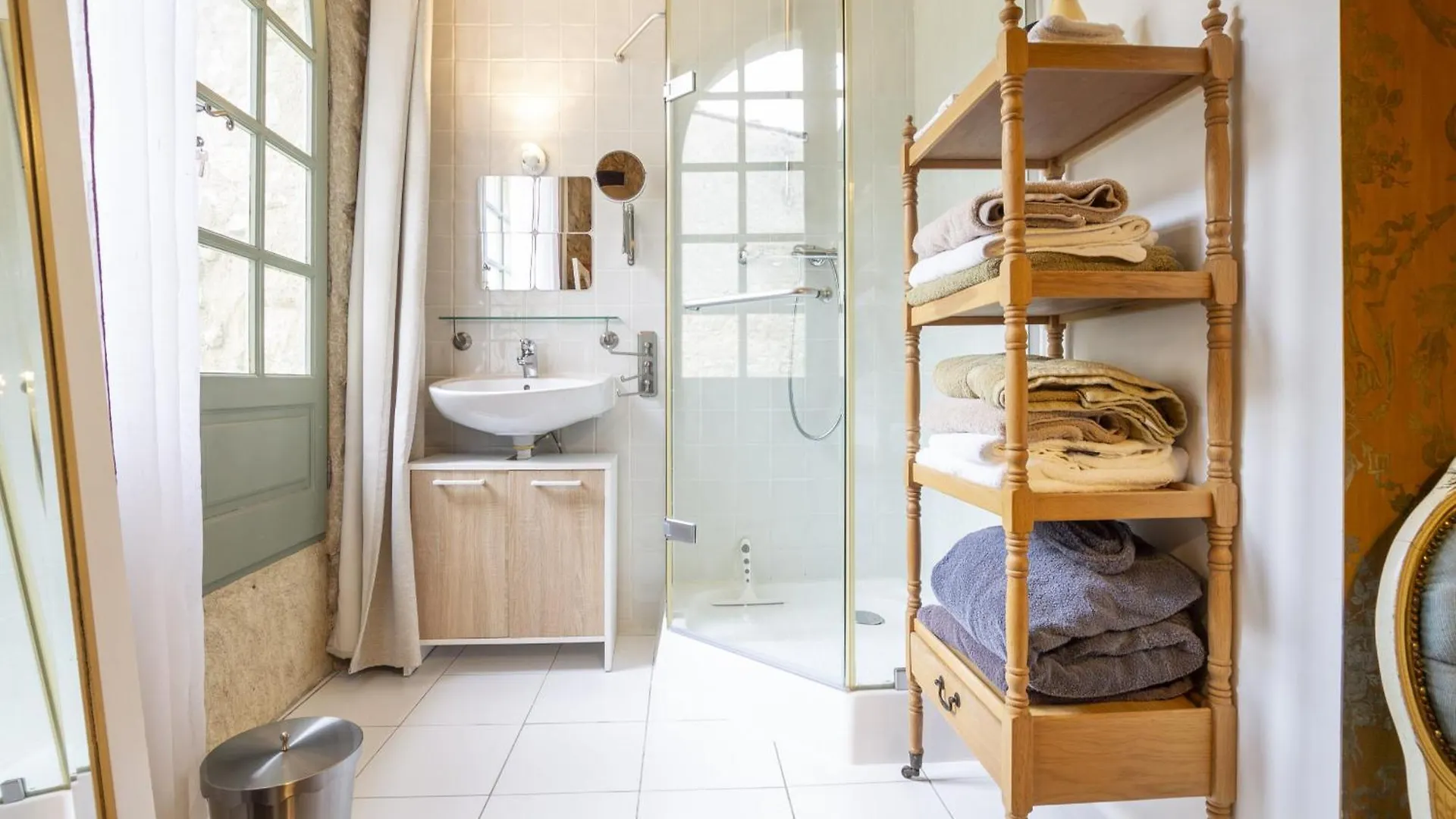 Holiday home La Bastide Des Roses Villa