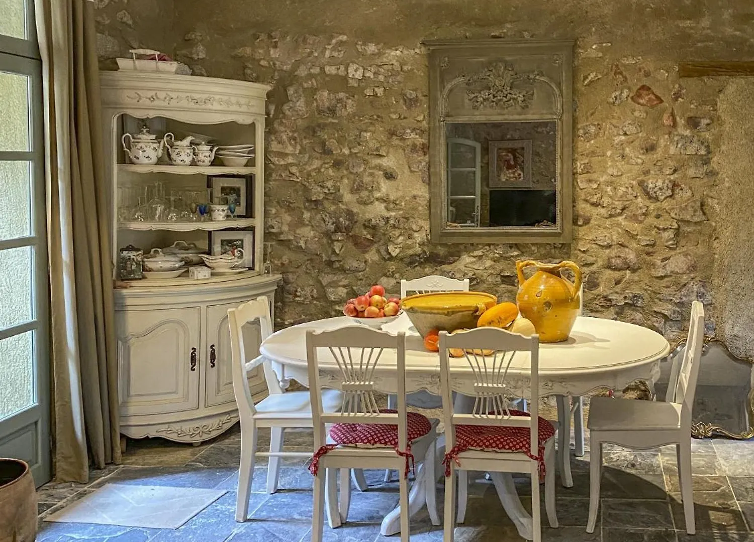 La Bastide Des Roses Villa France